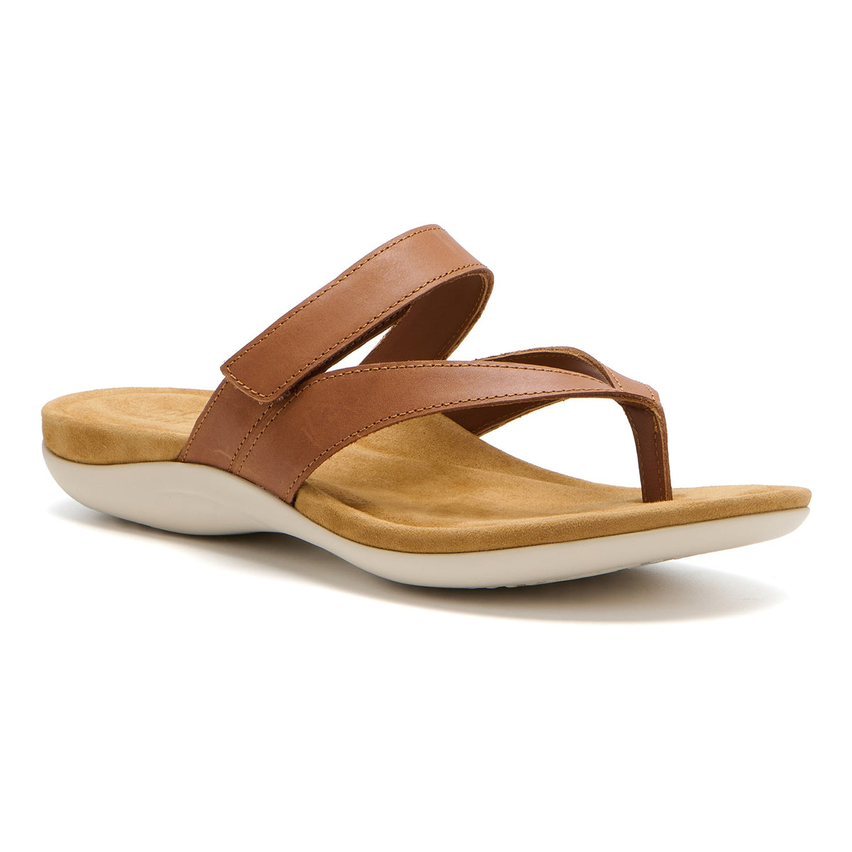 Oasis Thong Sandal Metatarsal | ABEO Footwear Discount