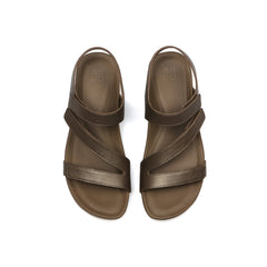 Oasis Sandal Metatarsal | ABEO Footwear Sale