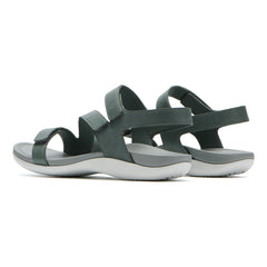 Oasis Sandal Metatarsal | ABEO Footwear Online