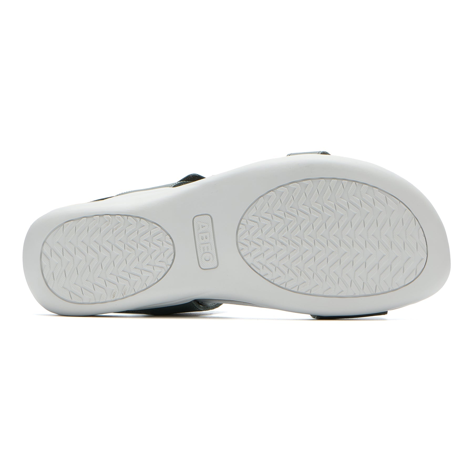 Oasis Sandal Metatarsal | ABEO Footwear Online