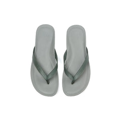 Oasis Flip Flop Metatarsal | ABEO Footwear For Sale