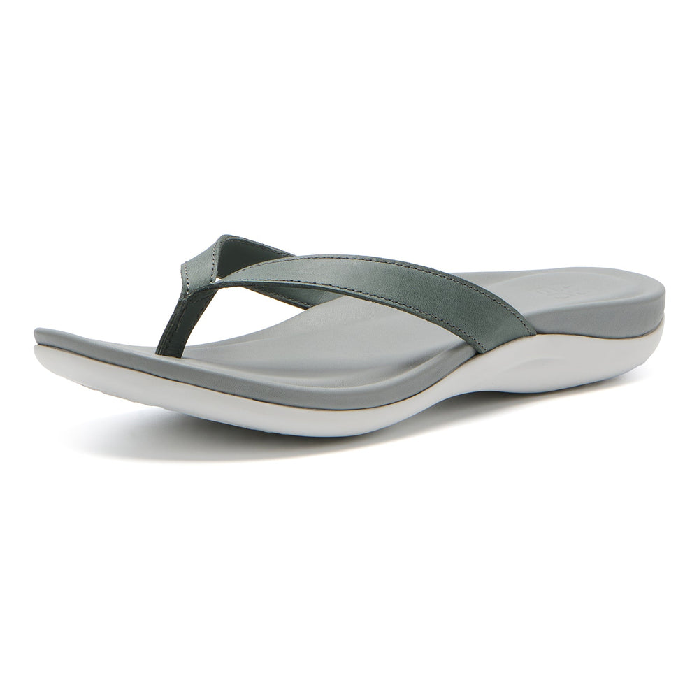 Oasis Flip Flop Metatarsal | ABEO Footwear For Sale