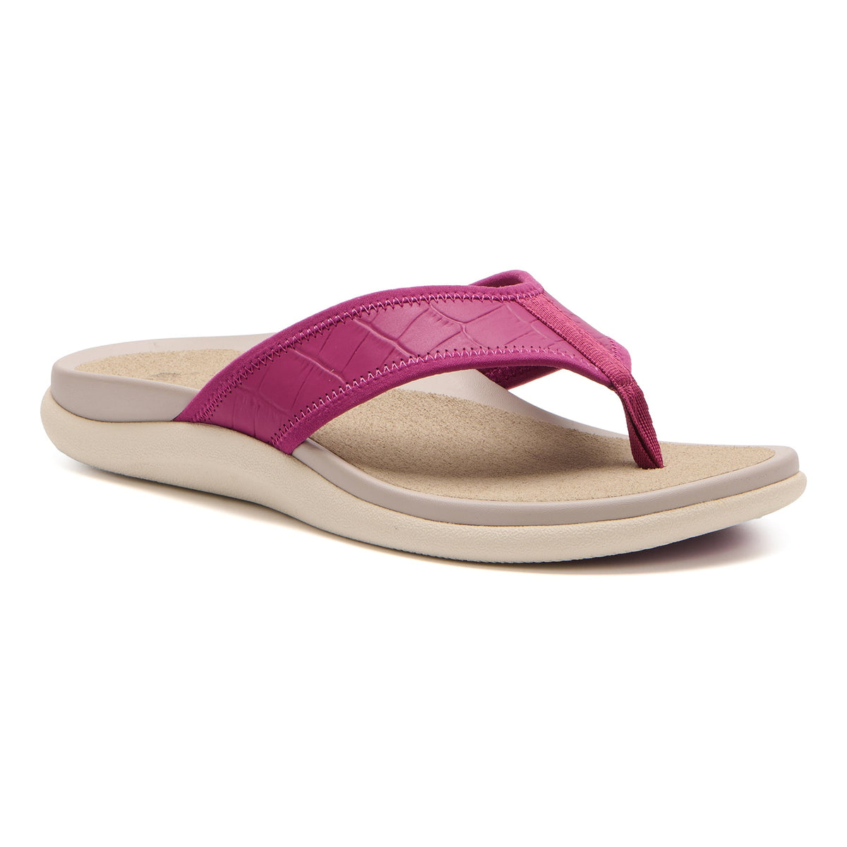 Laguna Sandal Metatarsal | ABEO Footwear On Sale