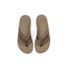 Laguna Sandal Metatarsal | ABEO Footwear Discount