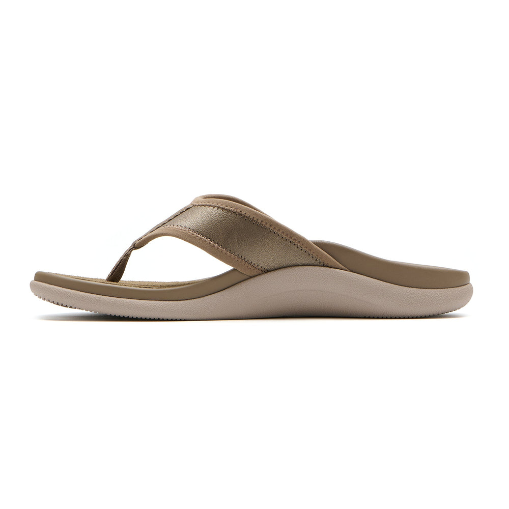 Laguna Sandal Metatarsal | ABEO Footwear Discount