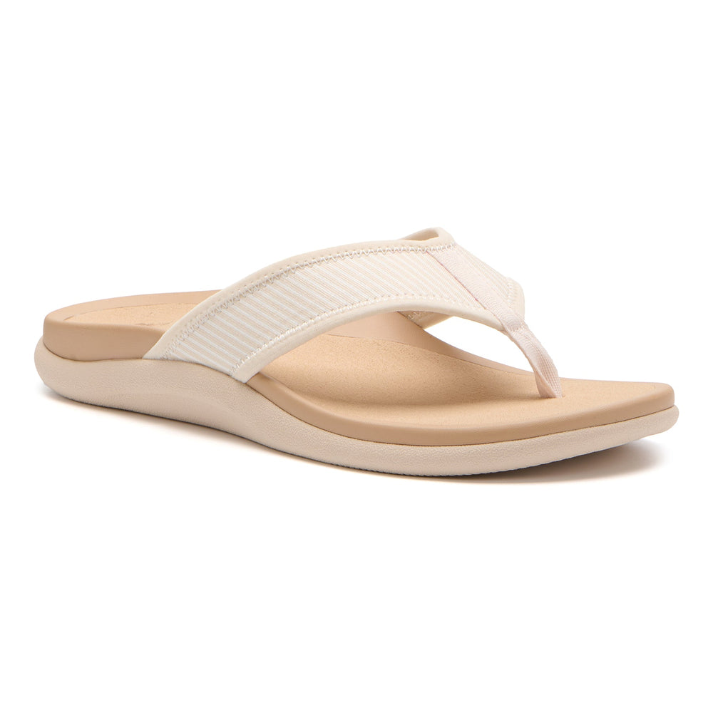 Laguna Sandal Metatarsal | ABEO Footwear Outlet