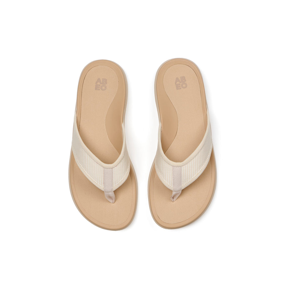Laguna Sandal Metatarsal | ABEO Footwear Outlet