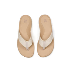 Laguna Sandal Metatarsal | ABEO Footwear Outlet
