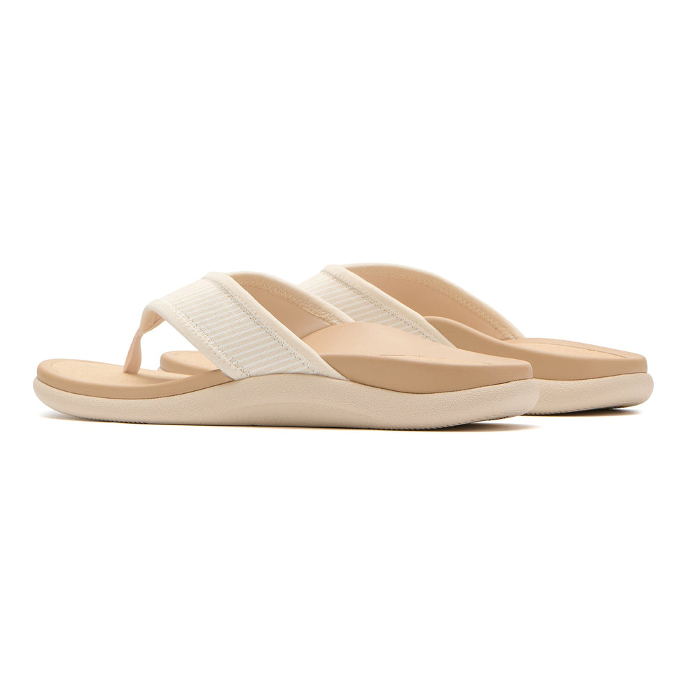 Laguna Sandal Metatarsal | ABEO Footwear Outlet