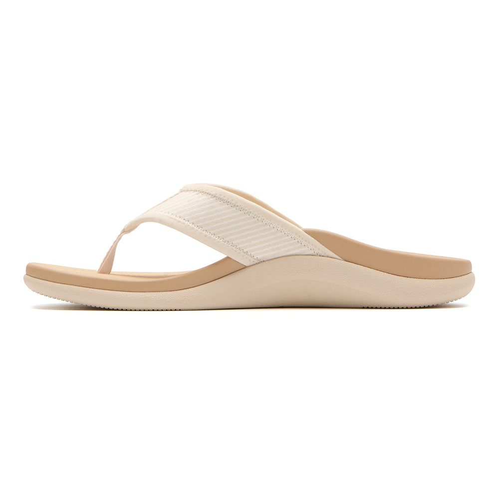 Laguna Sandal Metatarsal | ABEO Footwear Outlet