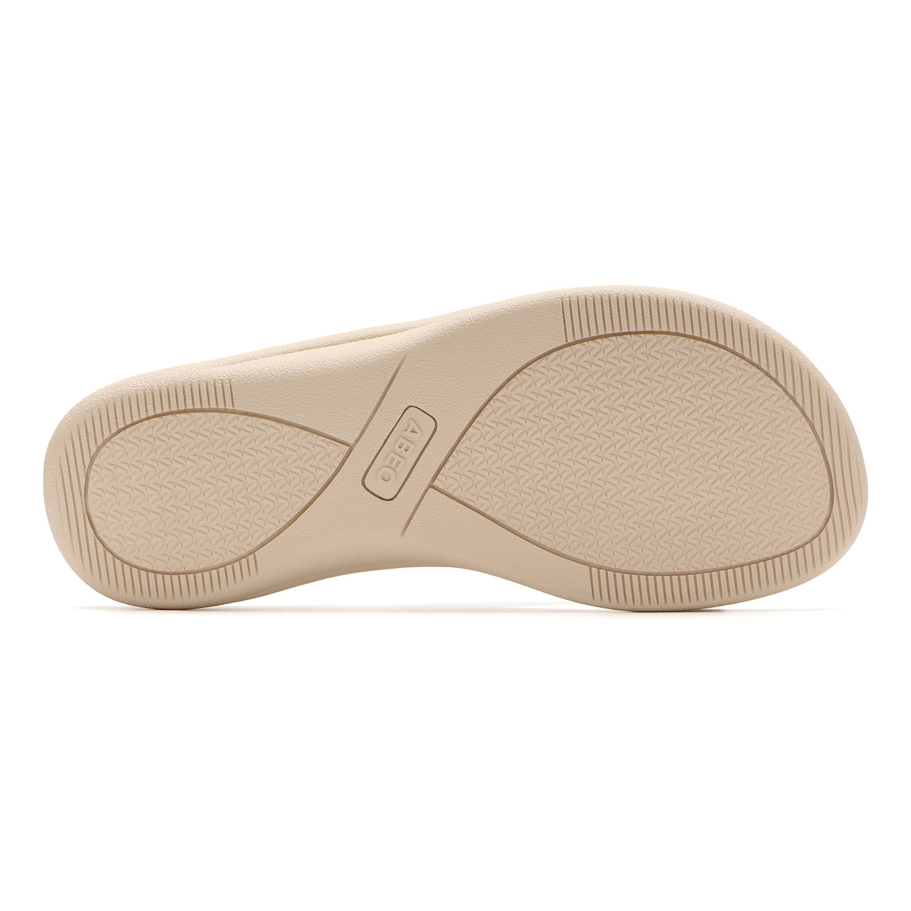 Laguna Sandal Metatarsal | ABEO Footwear Outlet