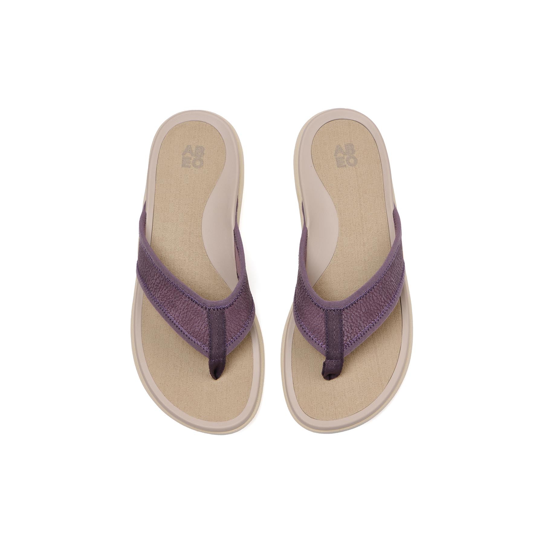 Laguna Sandal Metatarsal | ABEO Footwear Sale