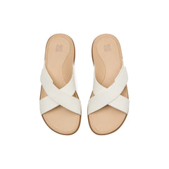Laguna Slide Metatarsal | ABEO Footwear