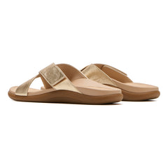 Laguna Slide Metatarsal | ABEO Footwear Online