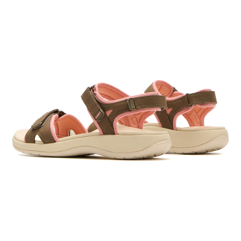 Goleta Metatarsal | ABEO Footwear For Sale
