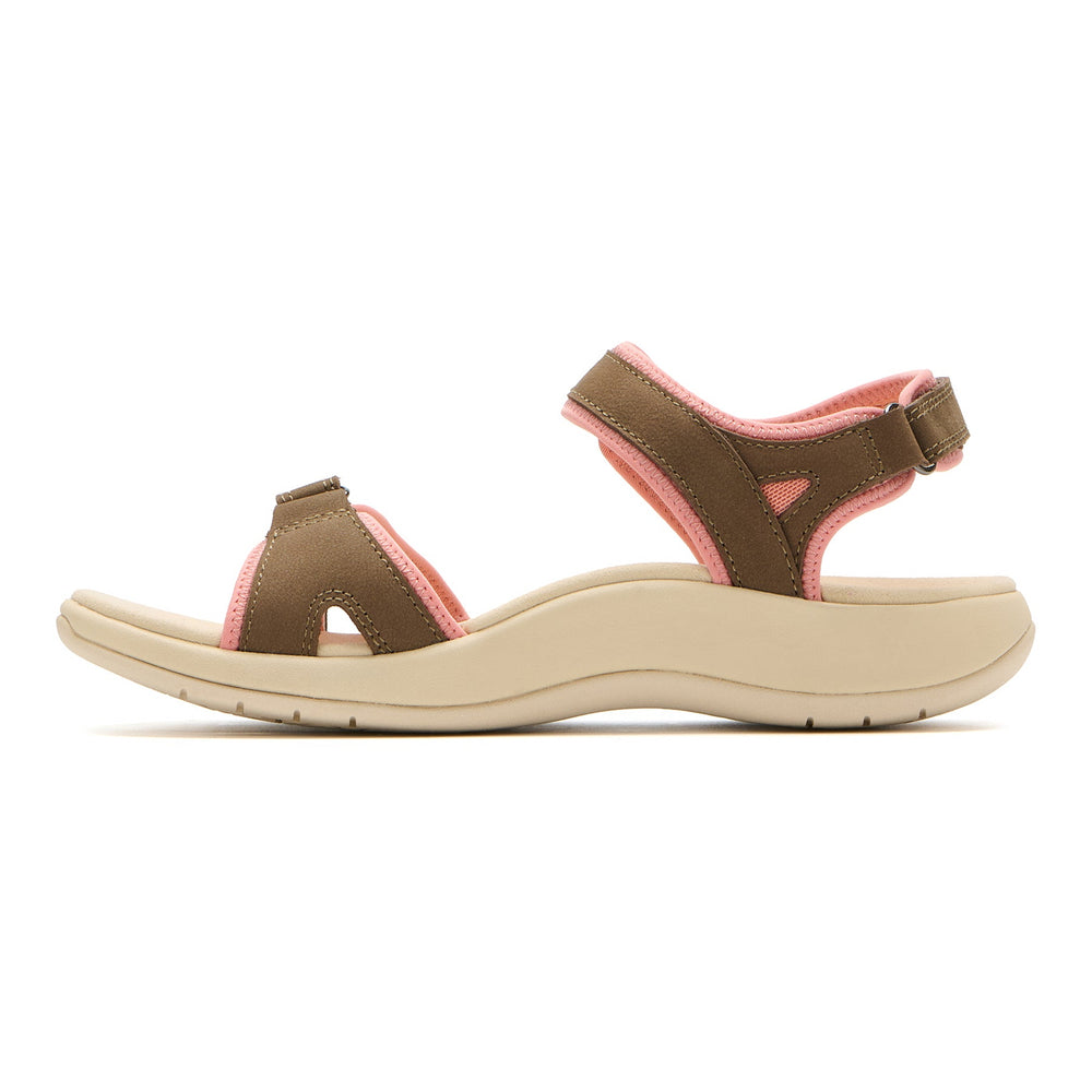 Goleta Metatarsal | ABEO Footwear For Sale