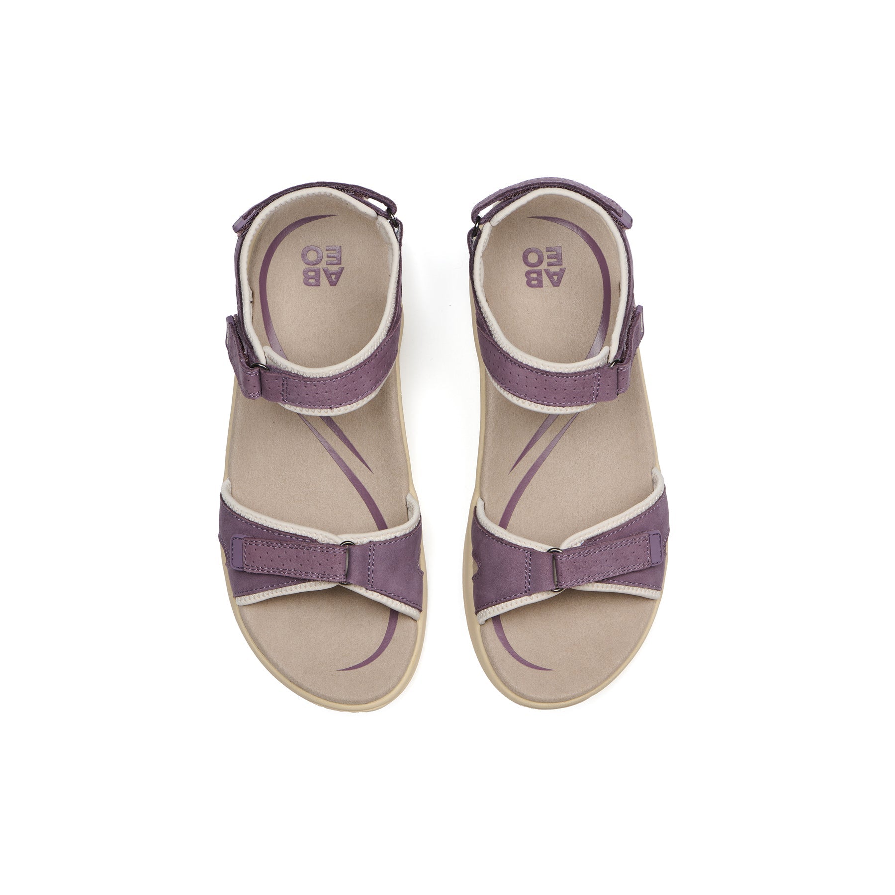 Goleta Metatarsal | ABEO Footwear On Sale