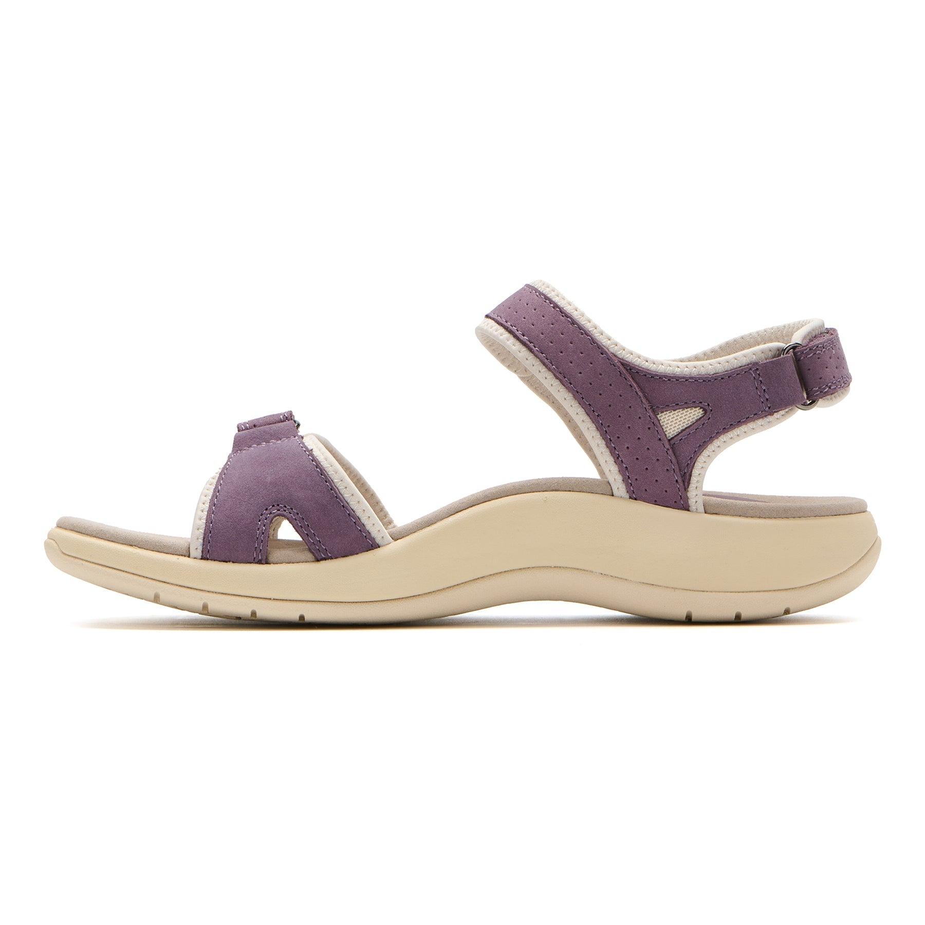 Goleta Metatarsal | ABEO Footwear On Sale