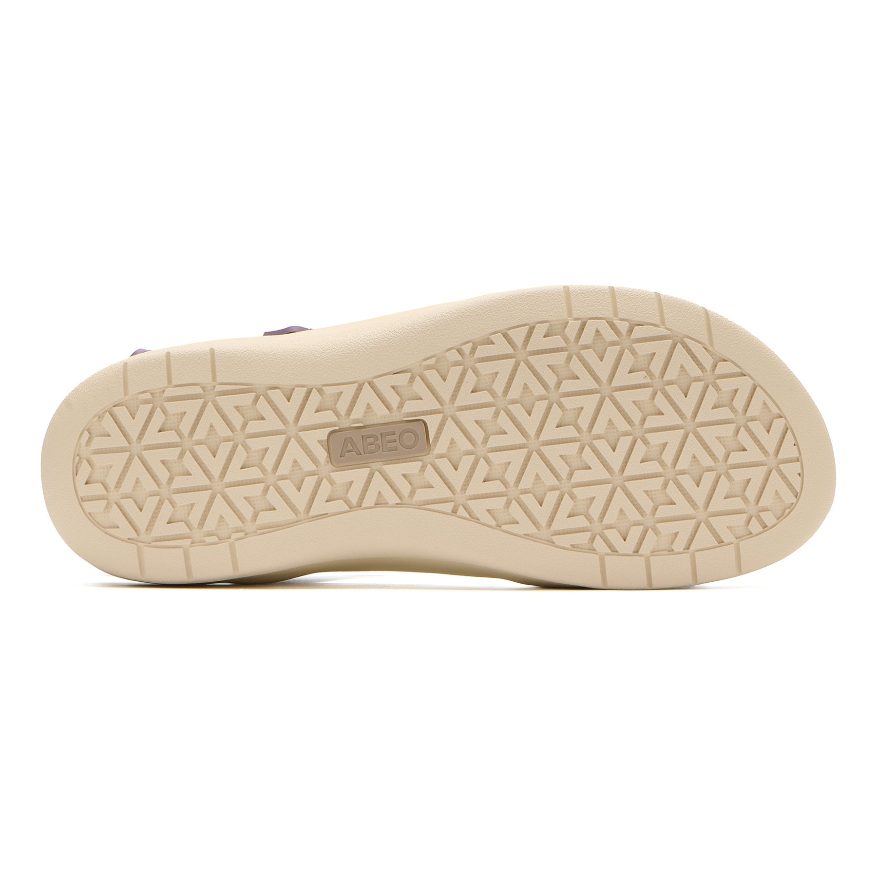 Goleta Metatarsal | ABEO Footwear On Sale