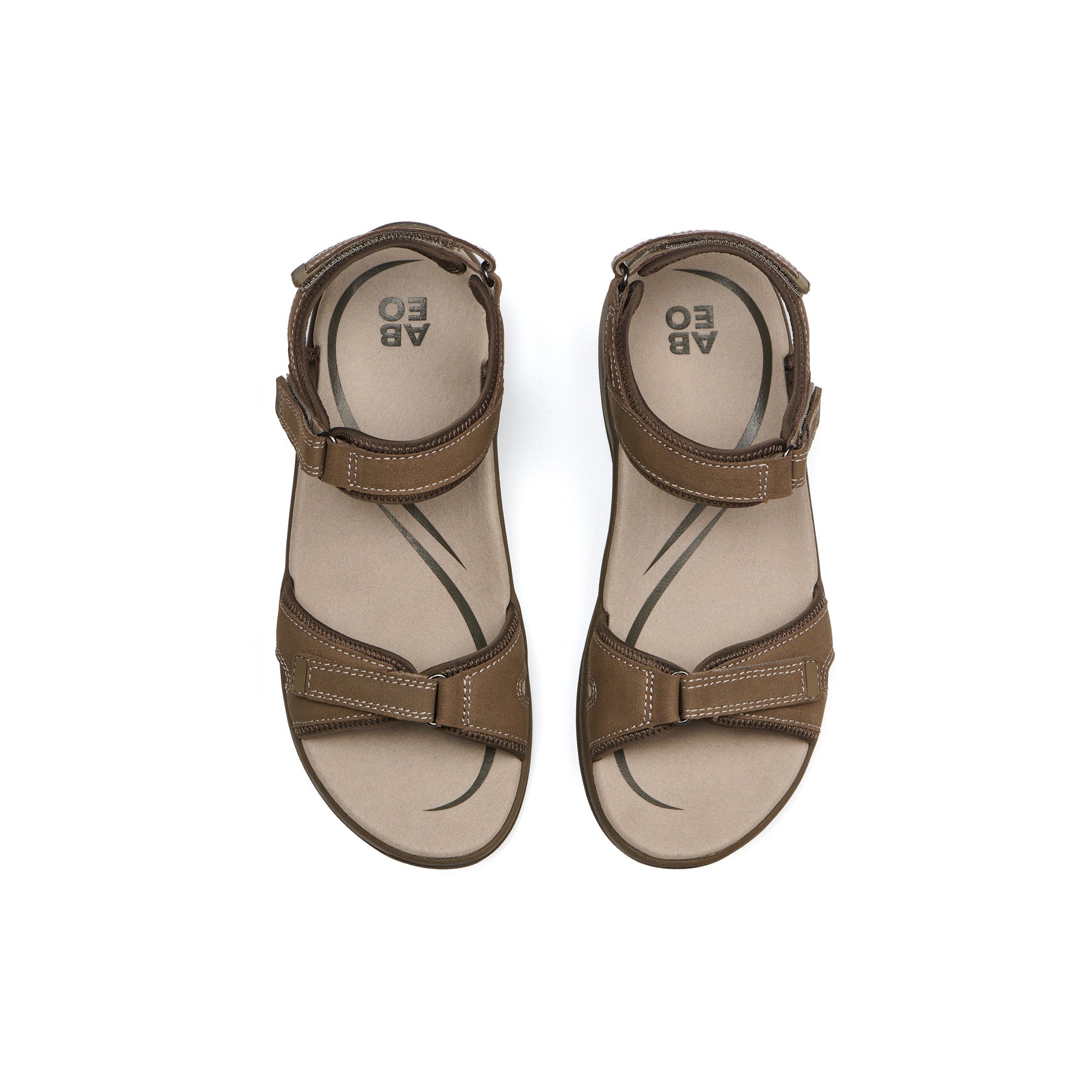 Goleta Metatarsal | ABEO Footwear Discount