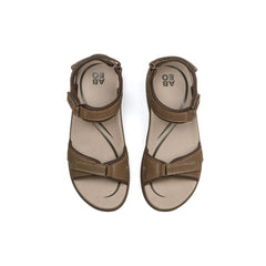 Goleta Metatarsal | ABEO Footwear Discount
