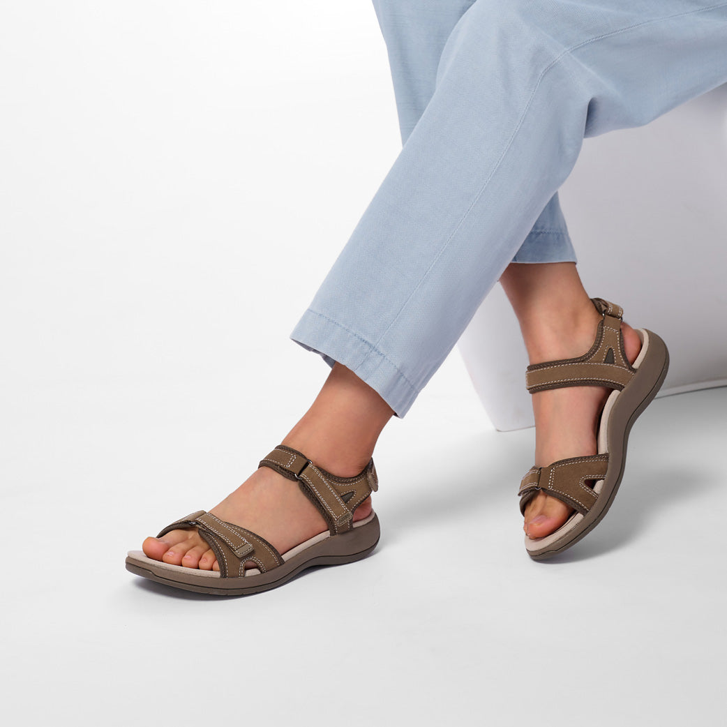 Goleta Metatarsal | ABEO Footwear Discount