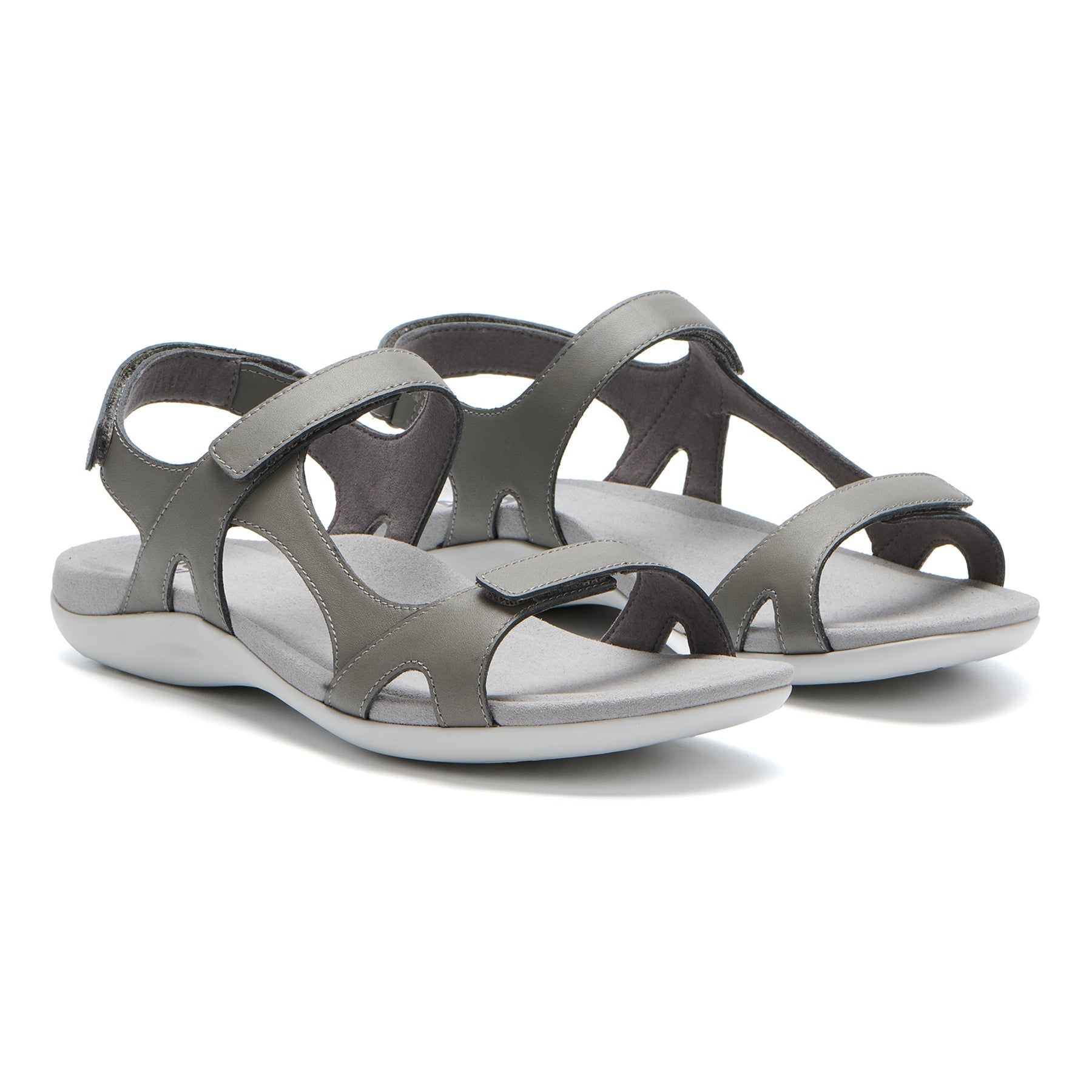 Oasis Sport Sandal Metatarsal | ABEO Footwear Online