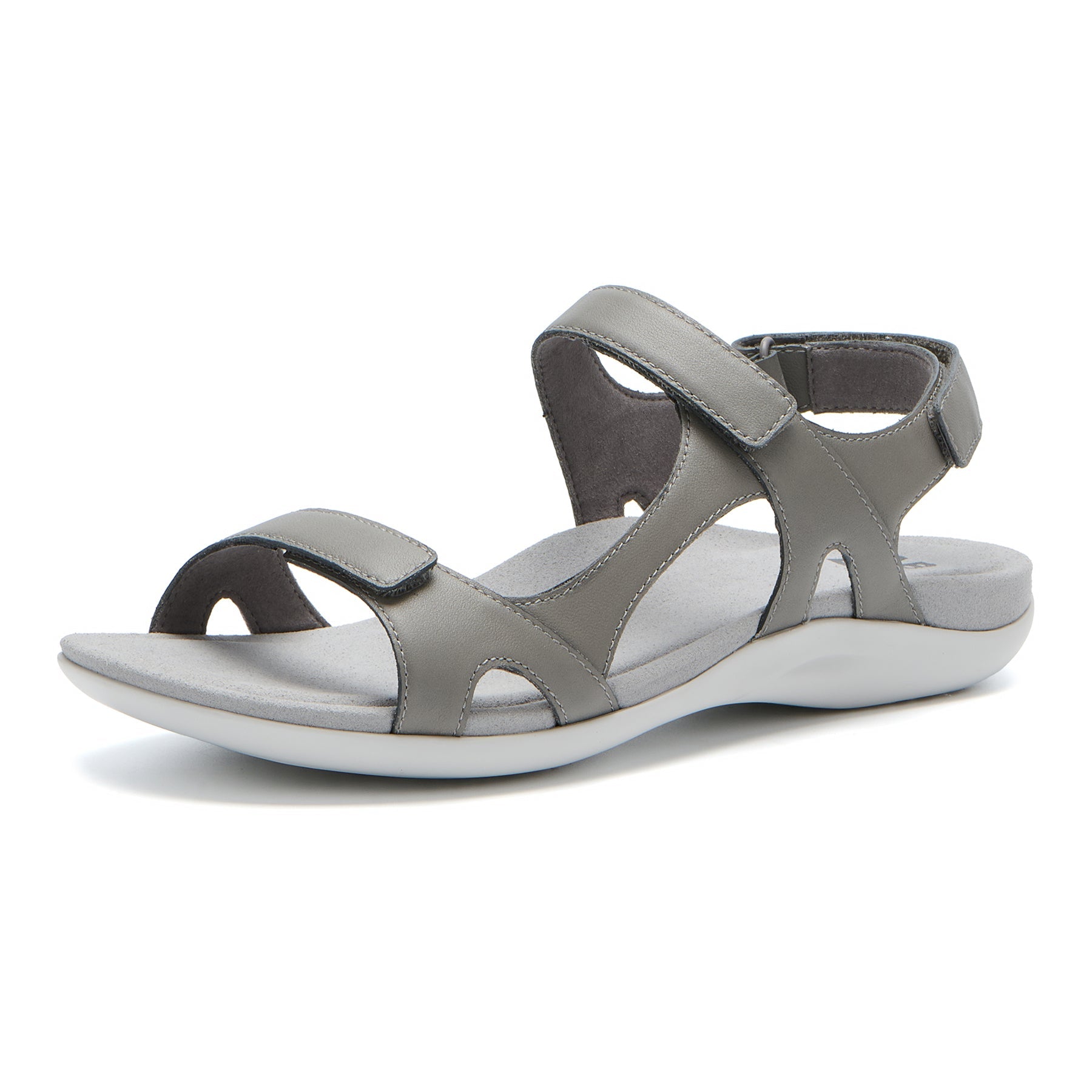 Oasis Sport Sandal Metatarsal | ABEO Footwear Online