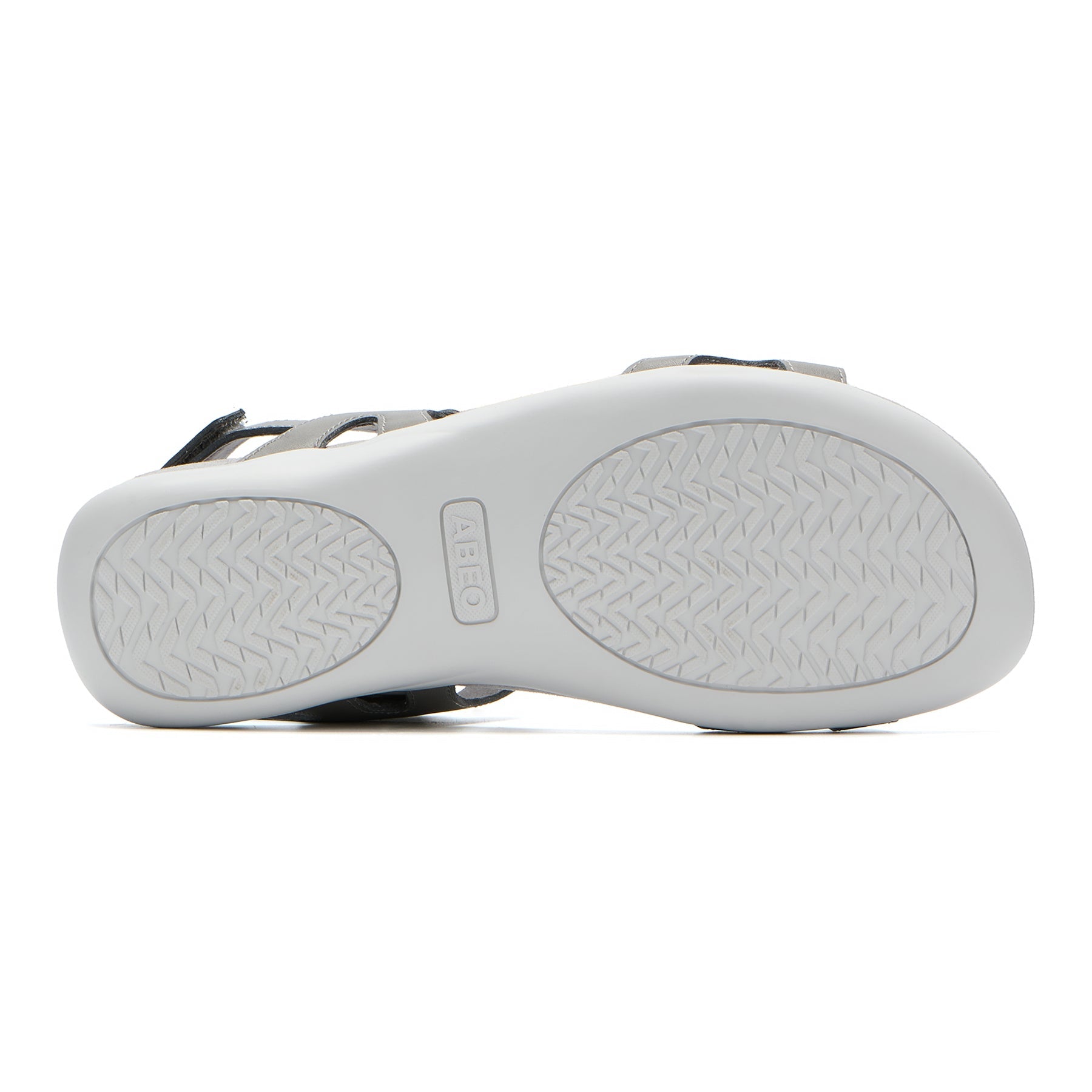 Oasis Sport Sandal Metatarsal | ABEO Footwear Online