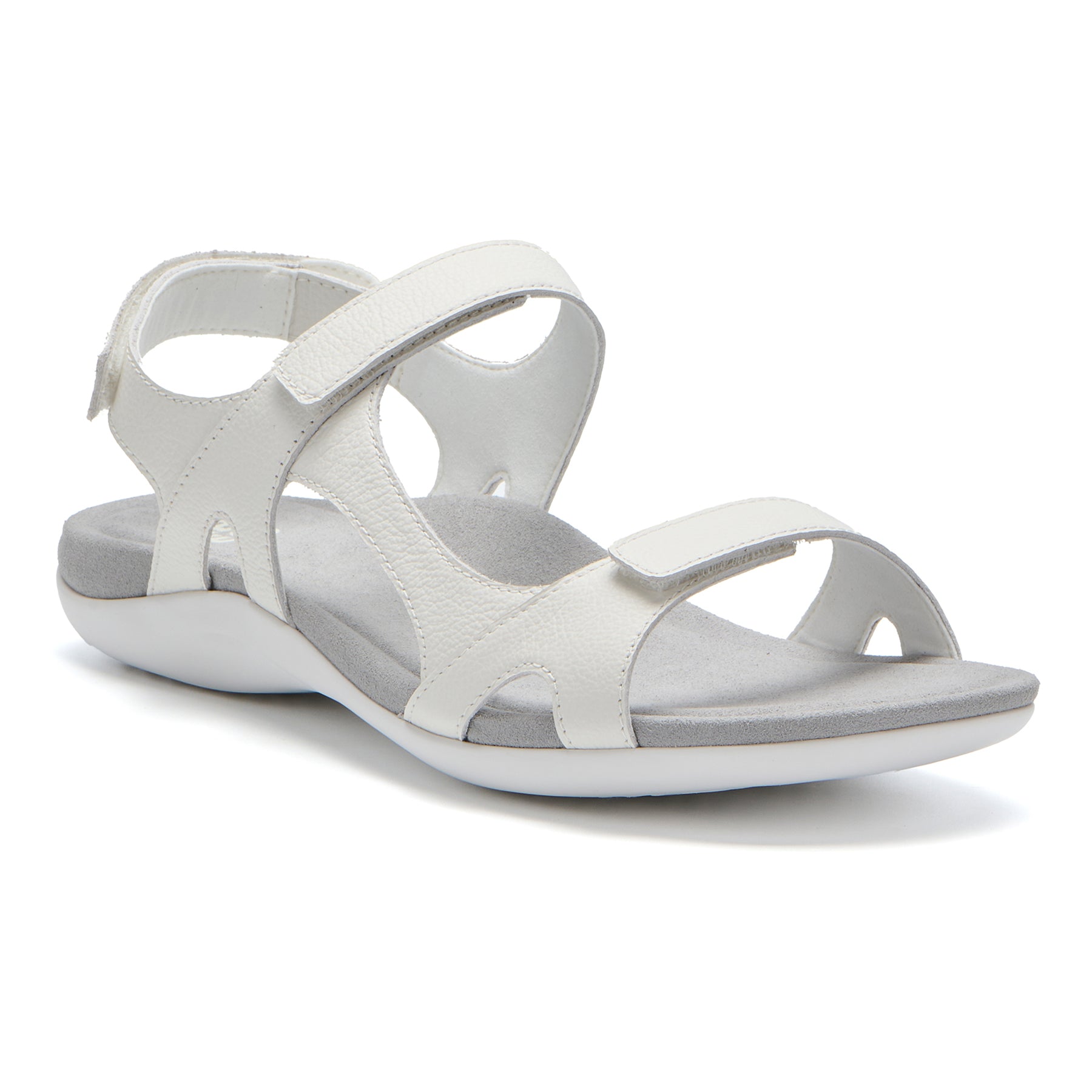 Oasis Sport Sandal Metatarsal | ABEO Footwear For Sale