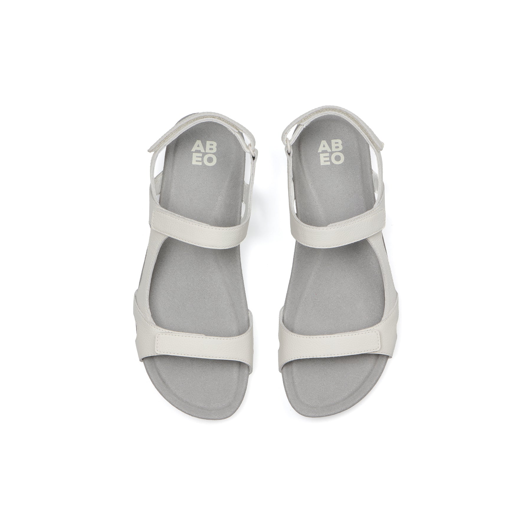 Oasis Sport Sandal Metatarsal | ABEO Footwear For Sale