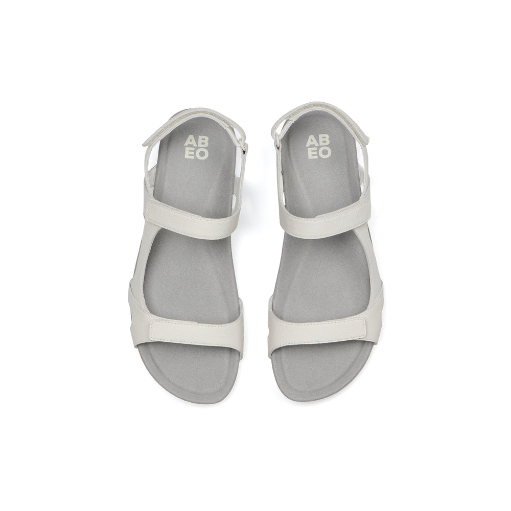 Oasis Sport Sandal Metatarsal | ABEO Footwear For Sale