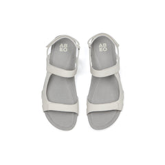 Oasis Sport Sandal Metatarsal | ABEO Footwear For Sale