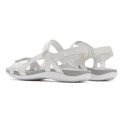 Oasis Sport Sandal Metatarsal | ABEO Footwear For Sale