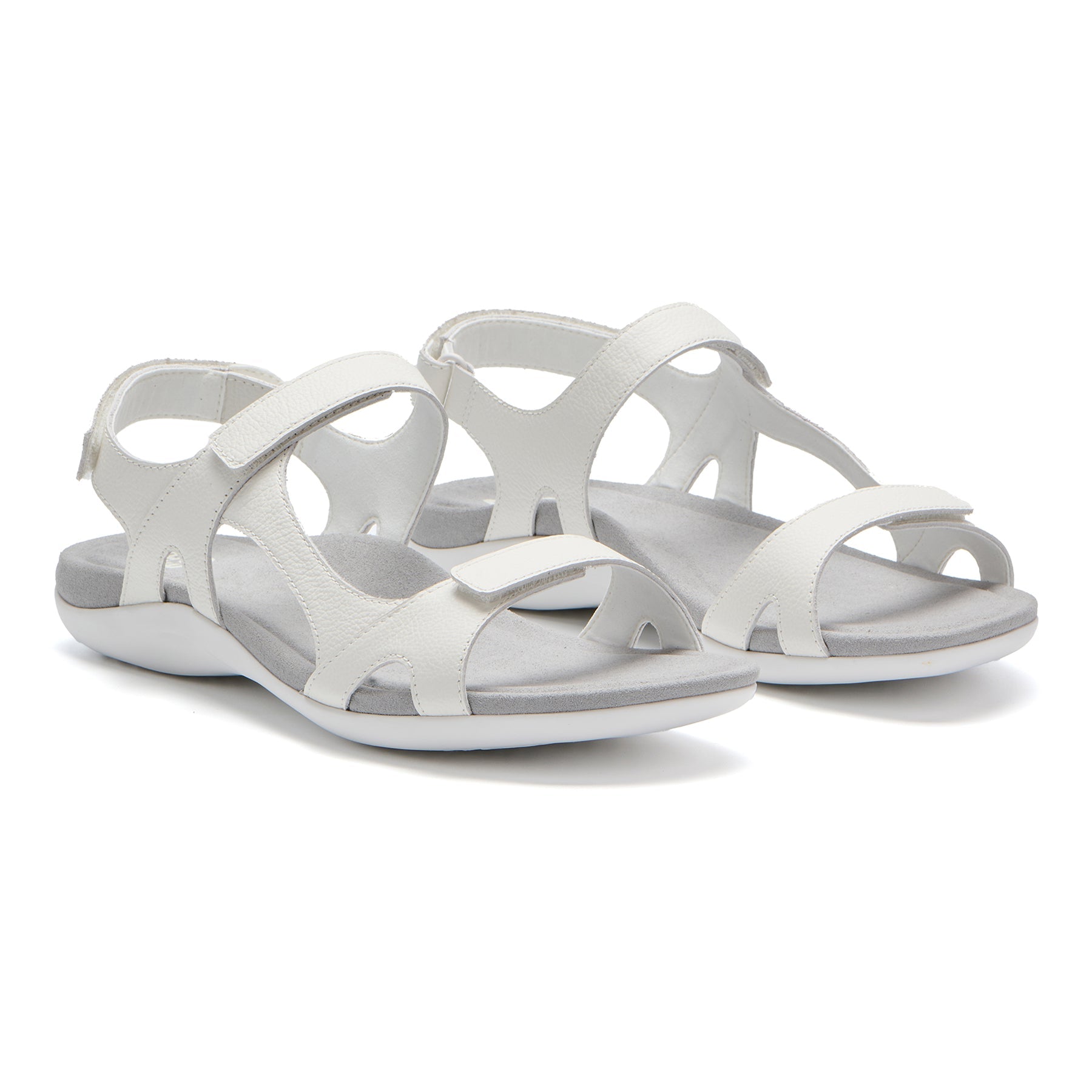 Oasis Sport Sandal Metatarsal | ABEO Footwear For Sale