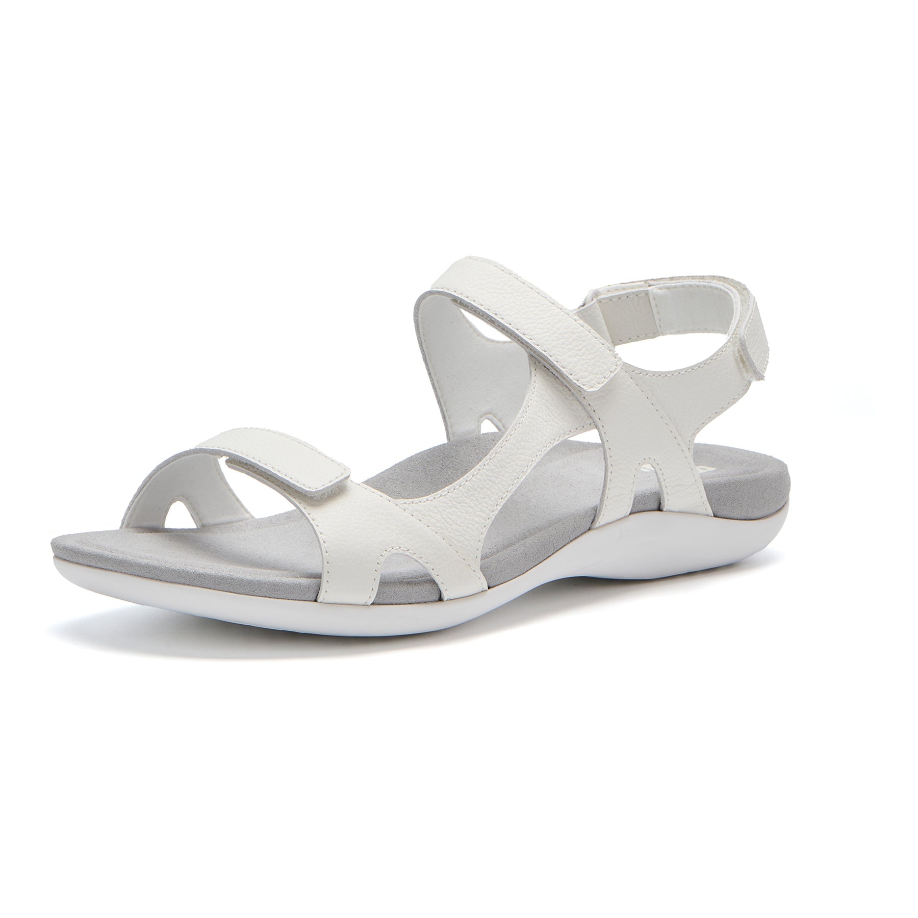 Oasis Sport Sandal Metatarsal | ABEO Footwear For Sale
