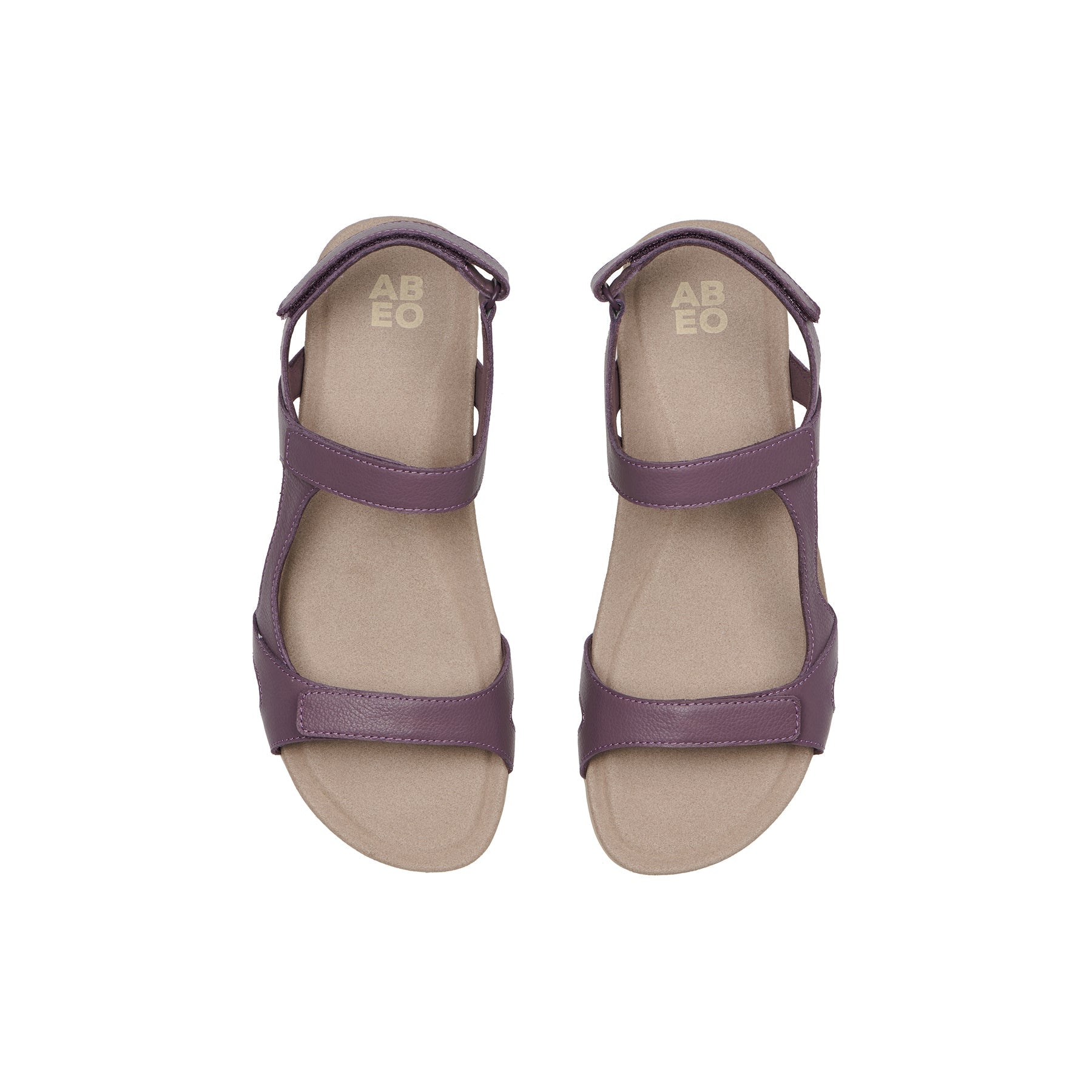 Oasis Sport Sandal Metatarsal | ABEO Footwear On Sale