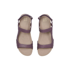 Oasis Sport Sandal Metatarsal | ABEO Footwear On Sale