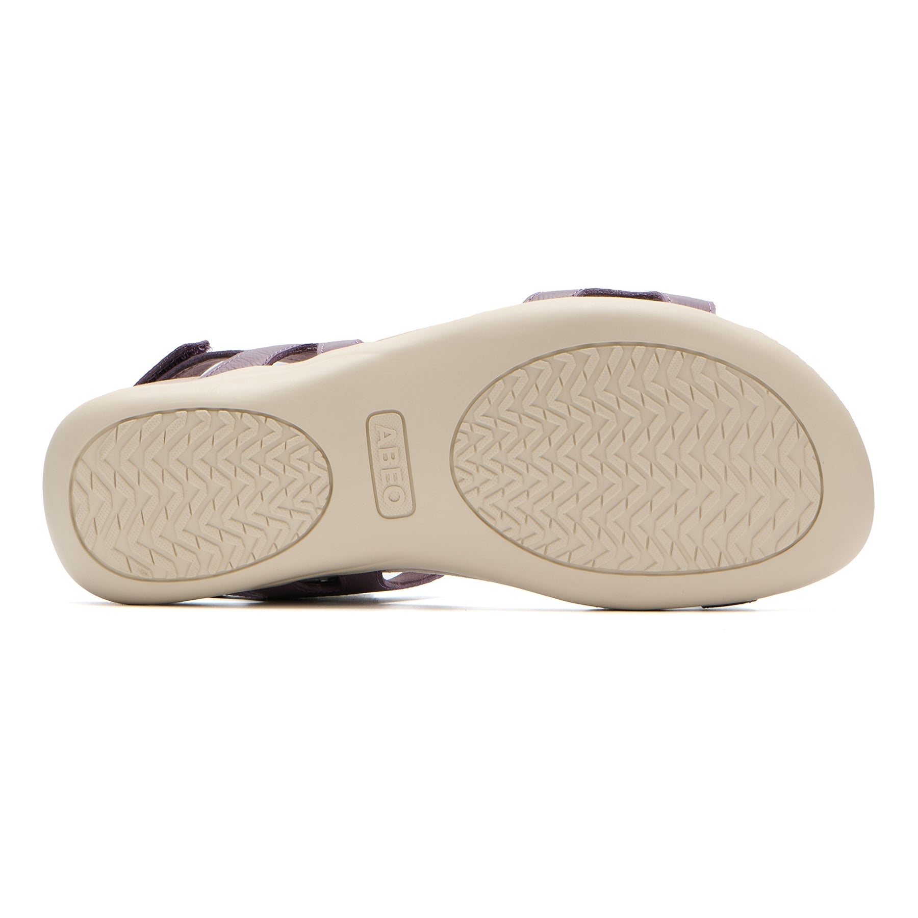 Oasis Sport Sandal Metatarsal | ABEO Footwear On Sale