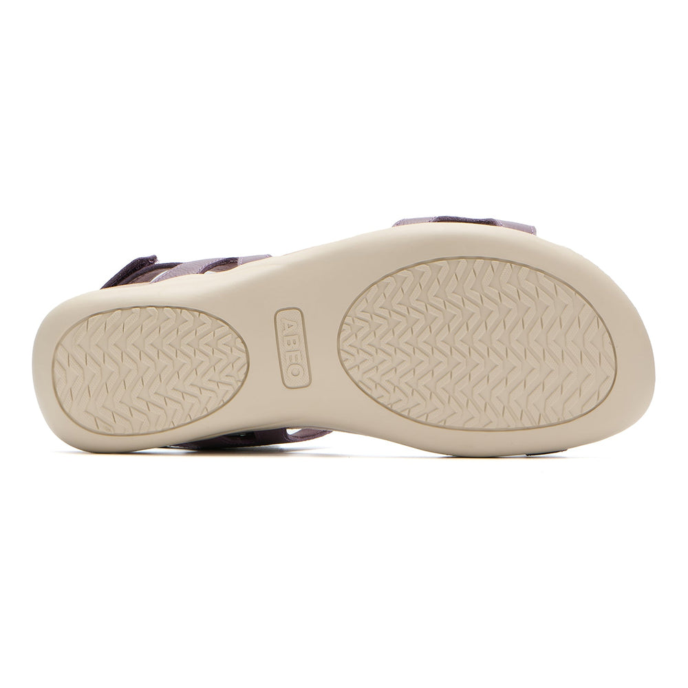 Oasis Sport Sandal Metatarsal | ABEO Footwear On Sale