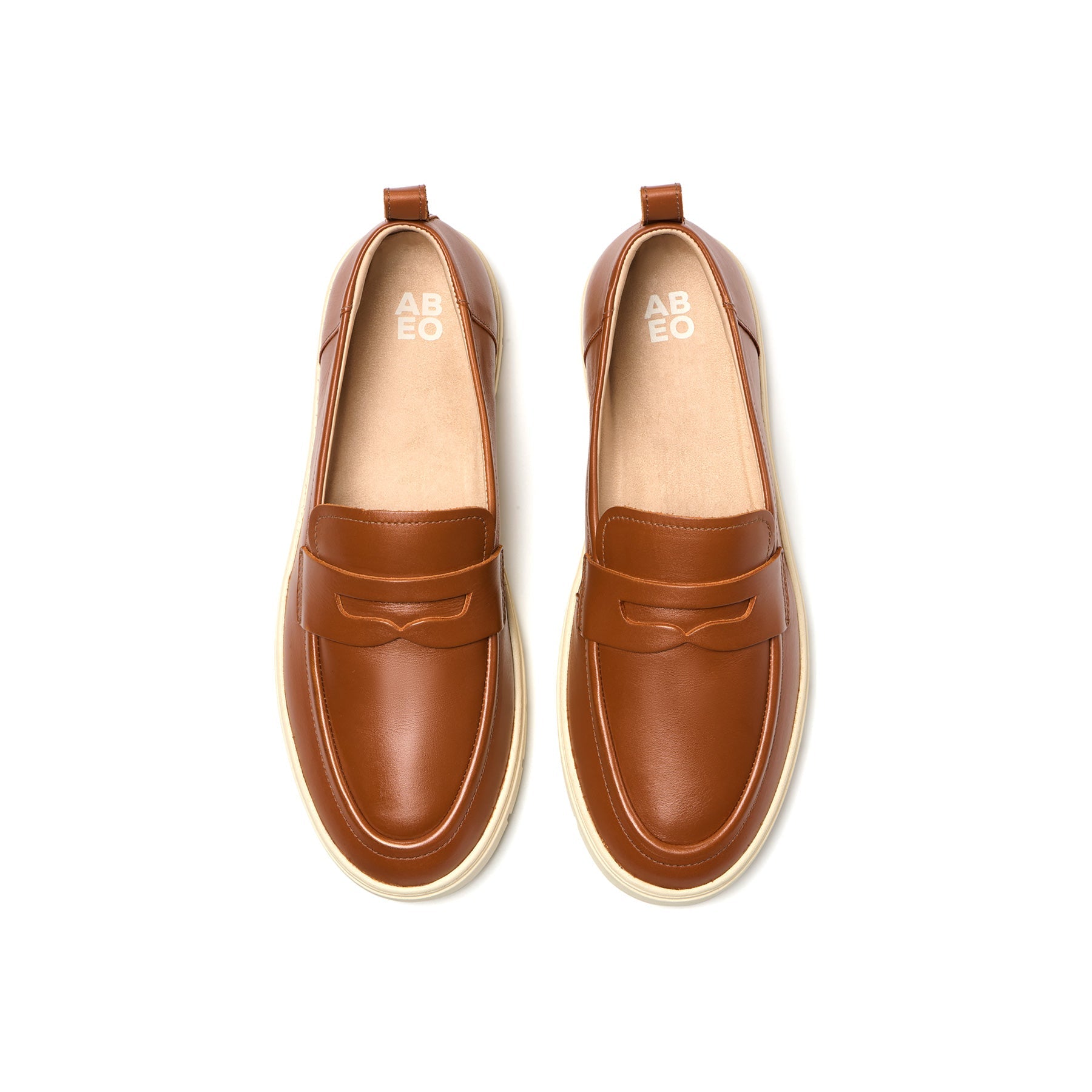 Roam Loafer | ABEO Footwear Outlet