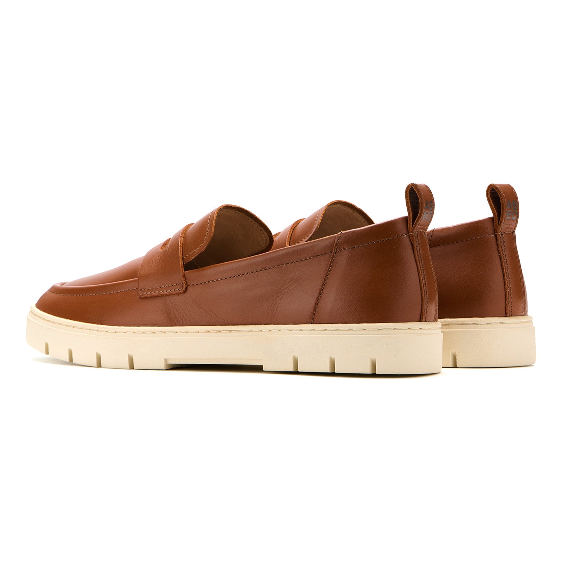 Roam Loafer | ABEO Footwear Outlet