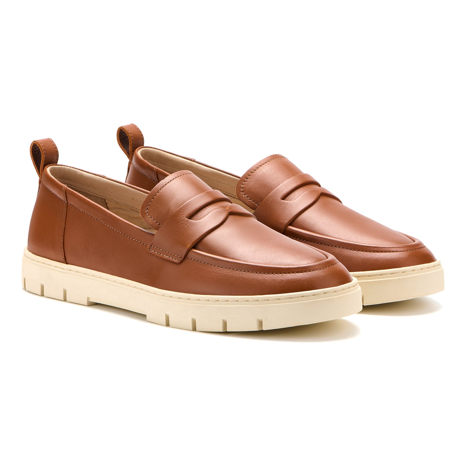 Roam Loafer | ABEO Footwear Outlet