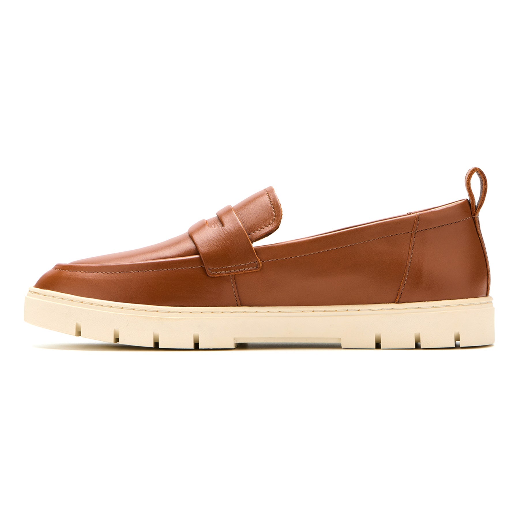 Roam Loafer | ABEO Footwear Outlet