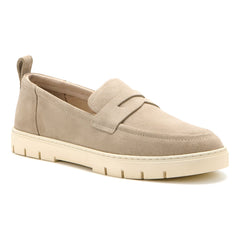 Roam Loafer | ABEO Footwear Sale