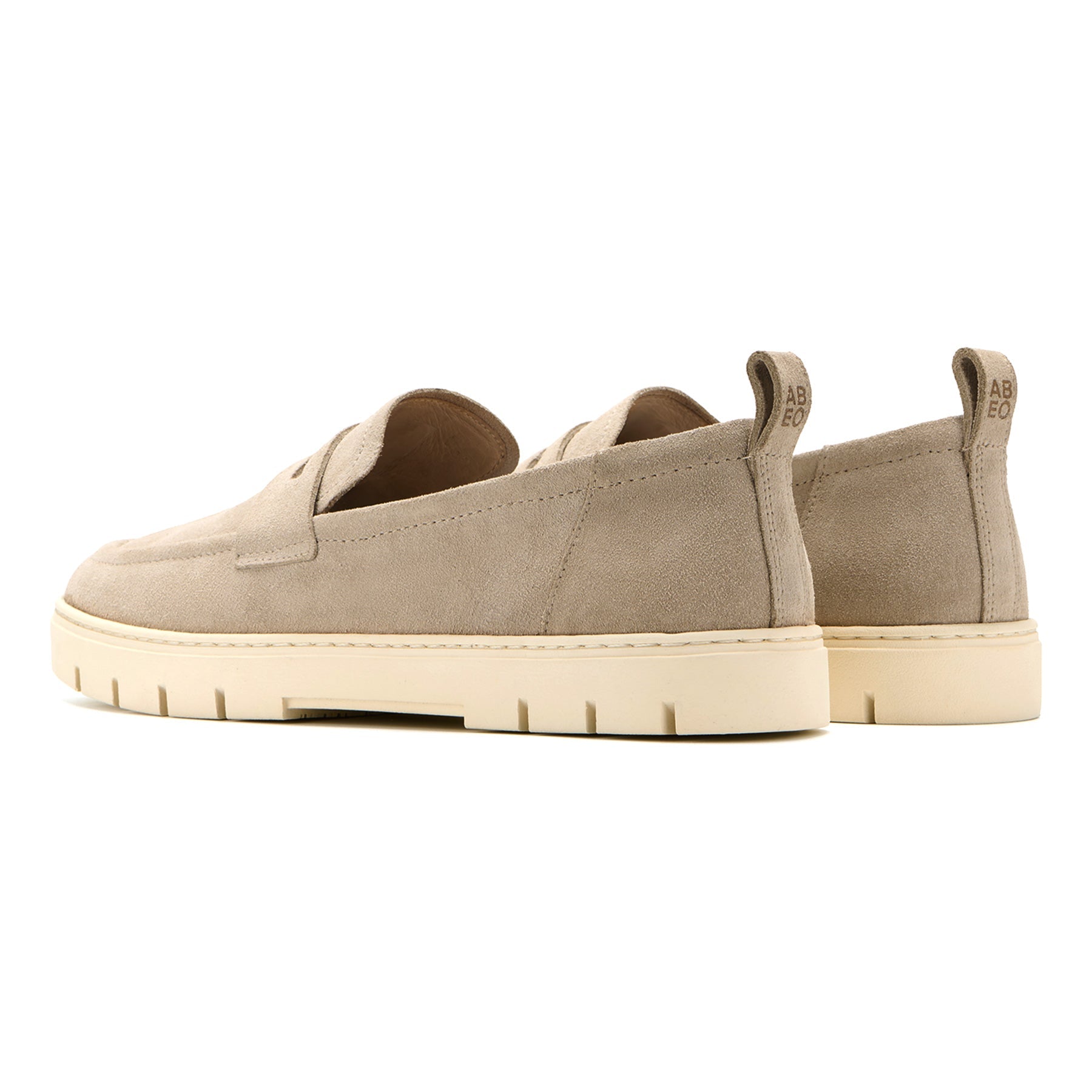 Roam Loafer | ABEO Footwear Sale