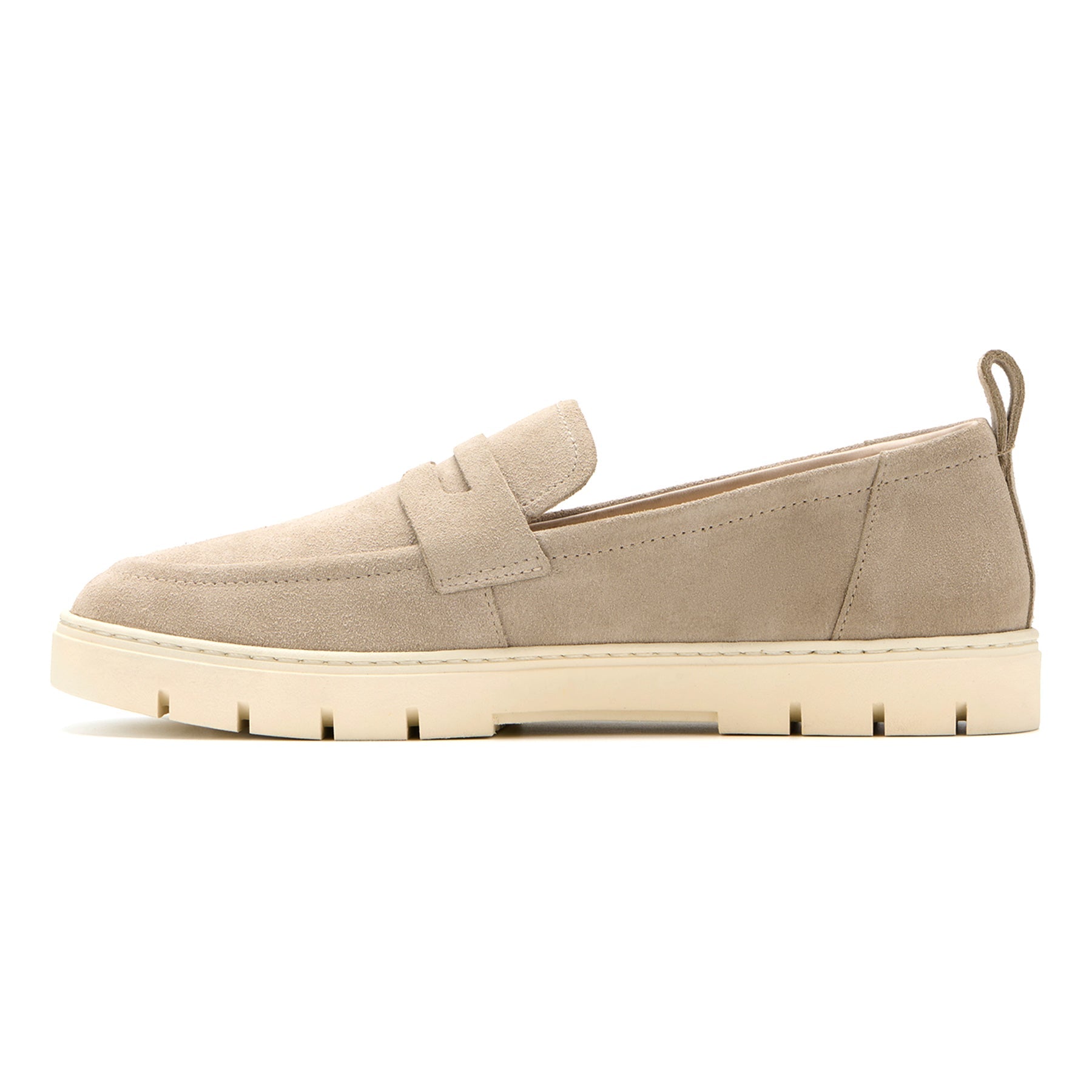 Roam Loafer | ABEO Footwear Sale