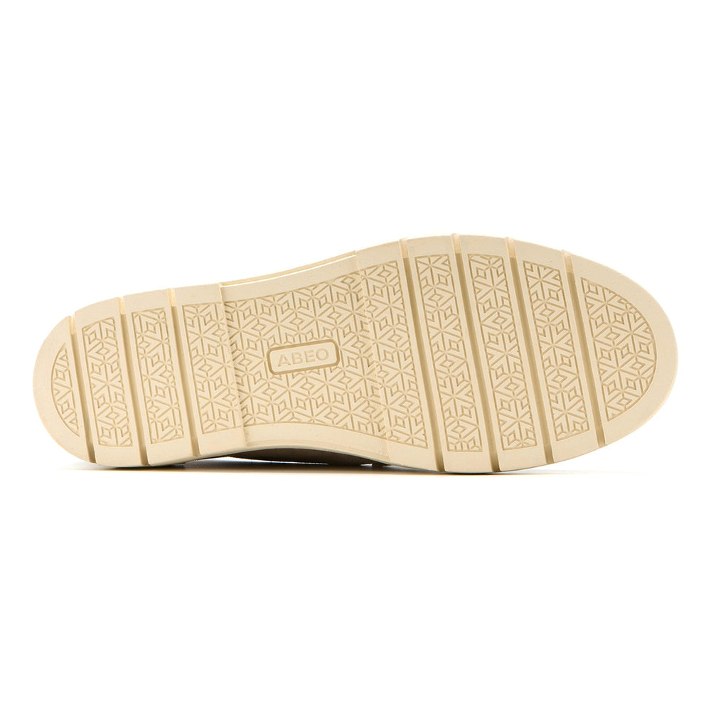 Roam Loafer | ABEO Footwear Sale