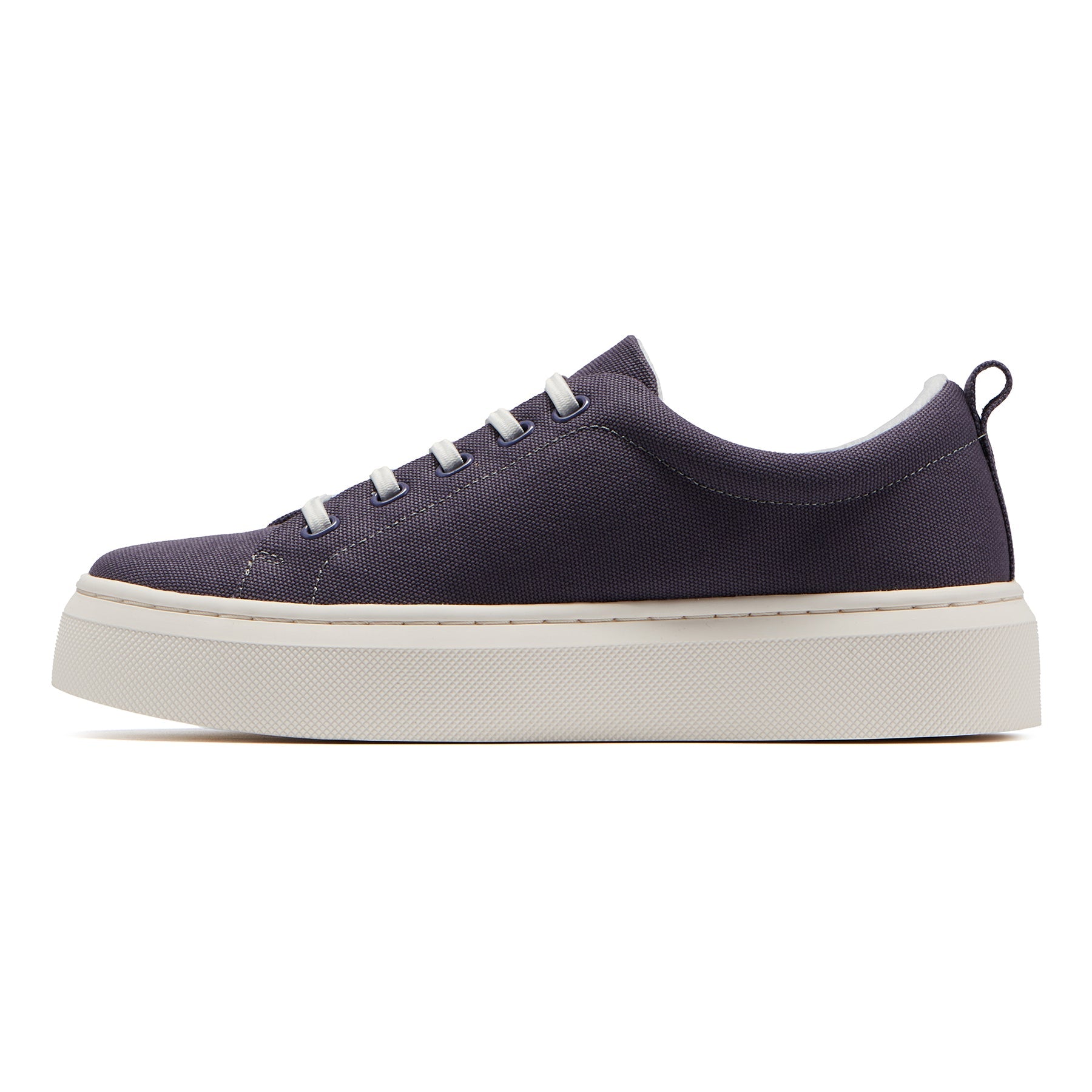 Jumpstreet Bungee | ABEO Footwear Online
