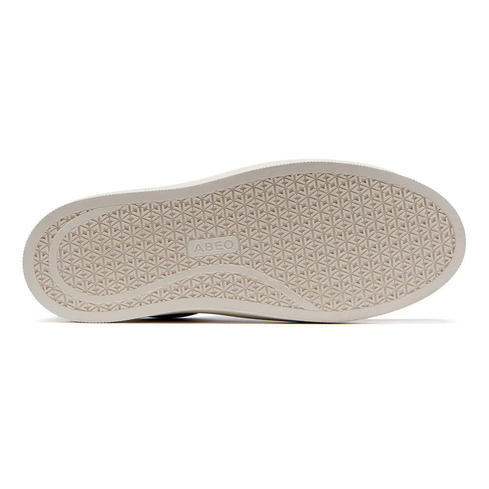 Jumpstreet Bungee | ABEO Footwear Online
